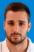Milos Cuk