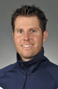 Jeremy Cummings