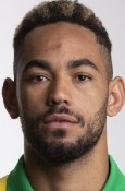 Matheus Cunha