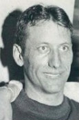 Glenn Cunningham