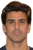 Luca Cupido