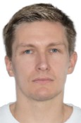 Michal Cupr