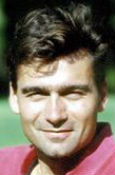 Sylvain Curinier