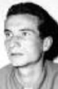 Mario Curletto