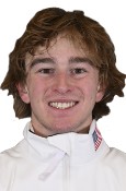Connor Curran