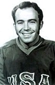 Mike Curran