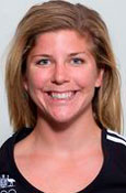 Nina Curtis
