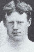 Thomas Curtis