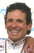 Juan Esteban Curuchet