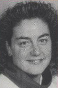 Angela Cutrone