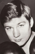 Calistrat Cutsov