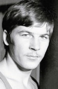Simion Cutsov