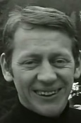 Vladimir Cvetkovic
