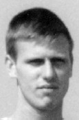 Stanley Cwiklinski