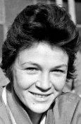 Krystyna Czajkowska