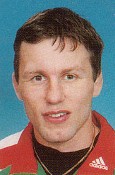 Josef Czak