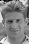 Zoltan Czibor