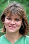 Kinga Czigany