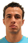 Leandro Damiao Da Silva Dos Santos