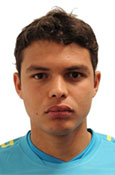 Thiago Emiliano Da Silva