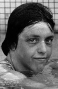 Heike Dahne