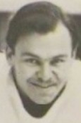 Gordon Dailly
