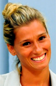 Francesca Dallape