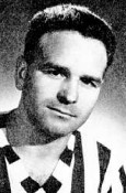 Jeno Dalnoki