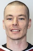 Marek Daloga