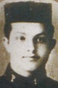 Evangelos Damaskos