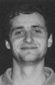 Giancarlo Dametto
