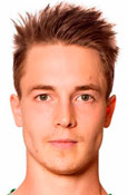 Michael Damgaard Nielsen