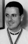 Angelo Damiano
