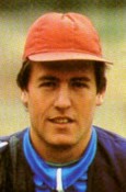 Jorg Damme