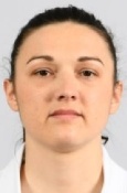 Blandine Dancette