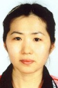 Ye Seo Dang