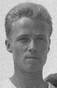 Karl-Heinz Danielowski