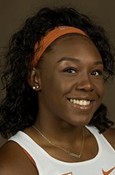 Teahna Daniels