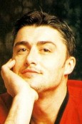Predrag Danilovic