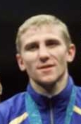 Sergei Daniltchenko