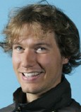 Arne Dankers