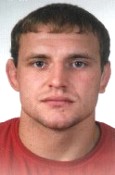 Taras Danko