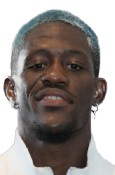 Dany Dann