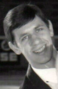 Wolfgang Danne