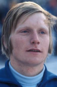 Jochen Danneberg