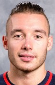 Marko Dano