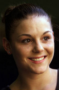 Jamie Dantzscher