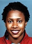Tasha Danvers