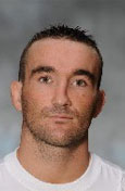 Benjamin Darbelet