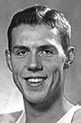 Charles Darling